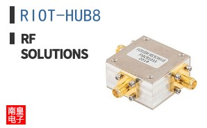 RIOT-HUB8 ͼƬ